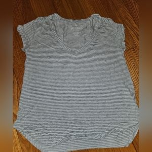 American Eagle Soft and Sexy Tee Small